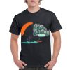 HeavyCotton™ Tee (Same Day) Thumbnail