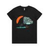 Maple Tee (Same Day) Thumbnail