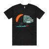 Staple Tee (Same Day) Thumbnail