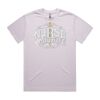 Men's Heavy Tee (Same Day) Thumbnail
