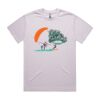 Men's Heavy Tee (Same Day) Thumbnail