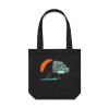 AS Colour Carrie Bag Thumbnail