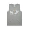Women's Upside Tank Thumbnail