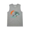 Women's Upside Tank Thumbnail
