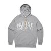Supply Hood Thumbnail